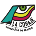 La_Coraje_01
