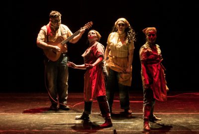 compania_lacoraje_manu