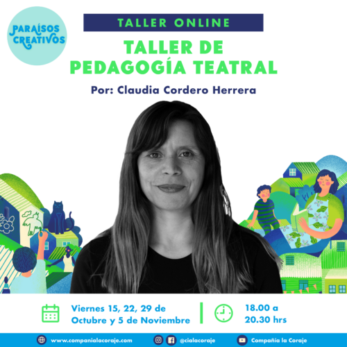 PARAISOS CREATIVOS RR SS TALLERES_final_imagen (2) PARAISOS CREATIVOS RR SS TALLERES_final_imagen (2)