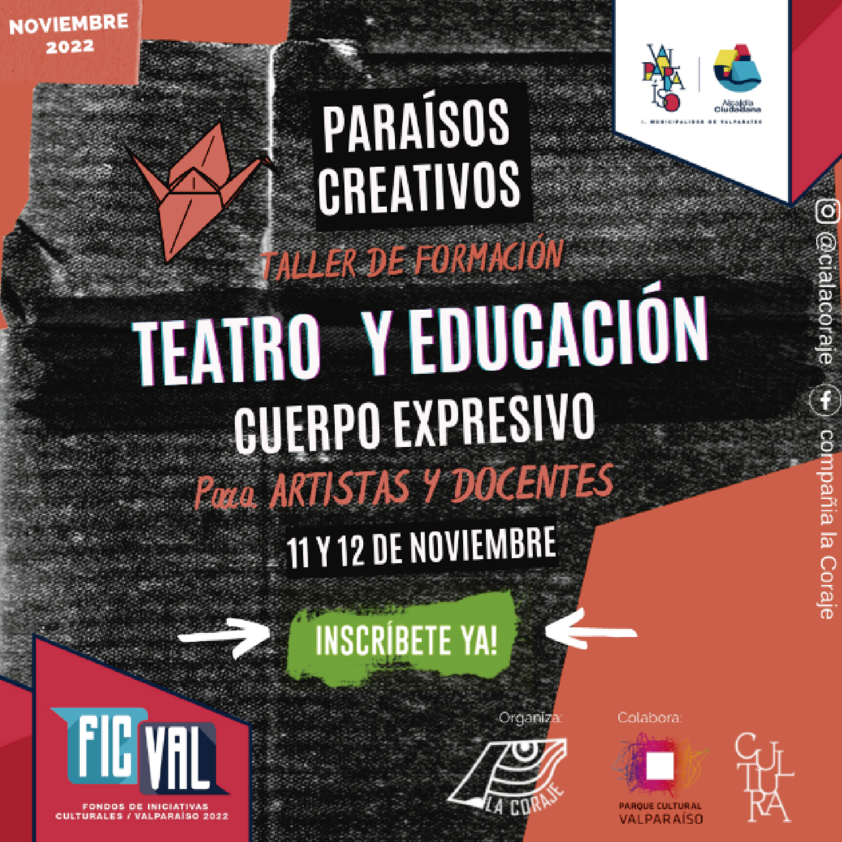 extensionminiatura1_Mesa de trabajo 1