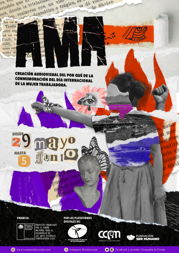 AMA AFICHE_FINAL_Mesa de trabajo 1 copia 3 (2)