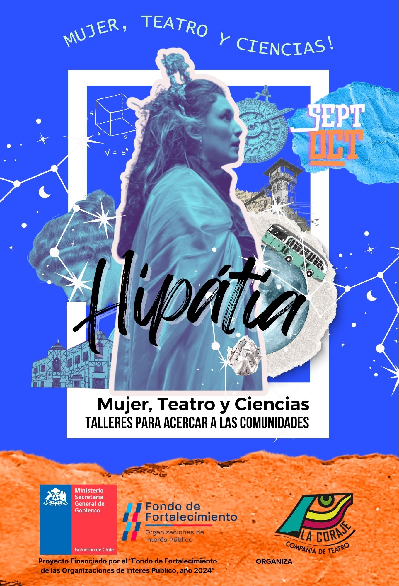 AficheHipátia(32 x 47 cm) (1)