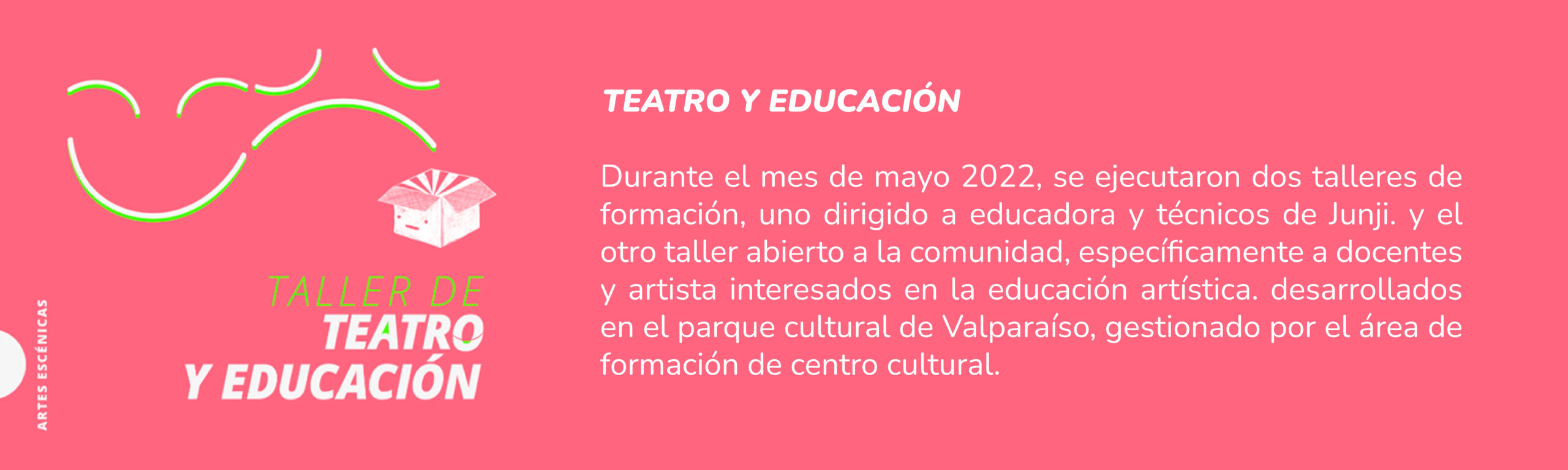 ROSA_Mesa de trabajo 1 copia
