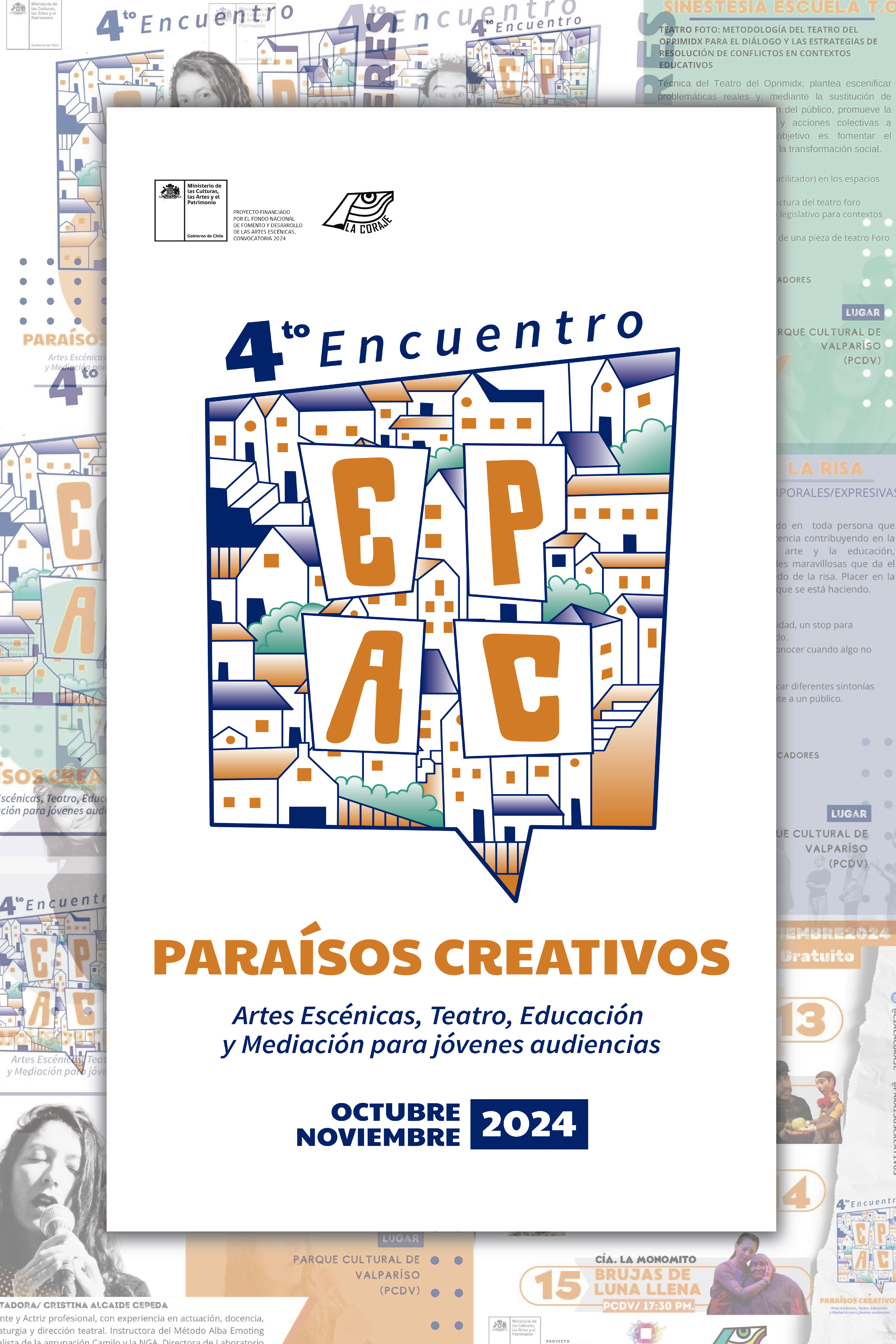 portada general etapas_Mesa de trabajo 1