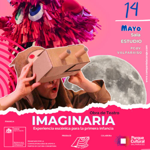 IMAGINARIA P_Mesa de trabajo 1 copia